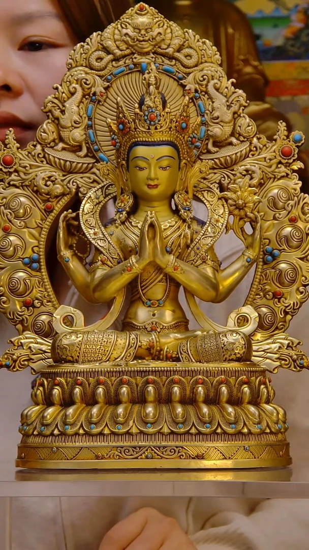 玛**瑰000000000000000000000