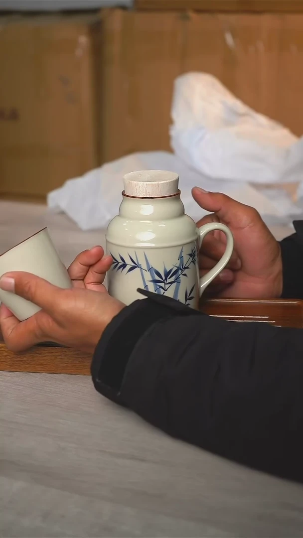 【闪购商品】杯子杯子杯子杯子