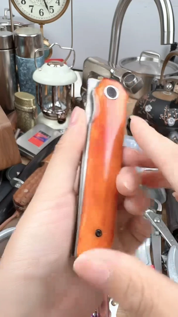 瓷片外贸小公主～～～