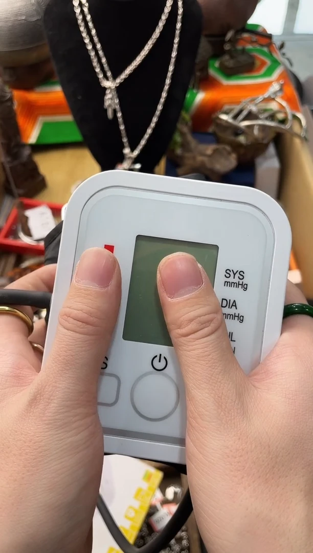 【闪购商品】瓷片嘉荣当康8号铺