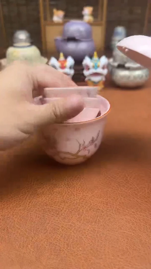 新号开播，福利多多8888888