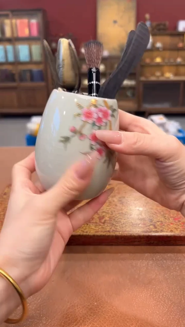 【闪购商品】观泥见物直播清仓福利1111111