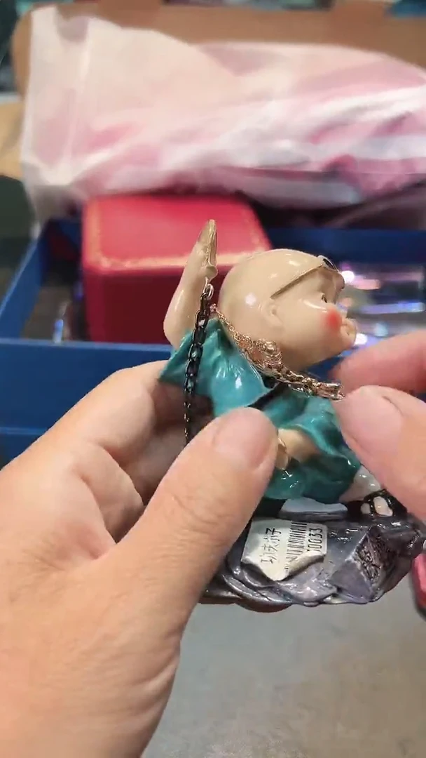 瓷片全场正品,一件不留@@1