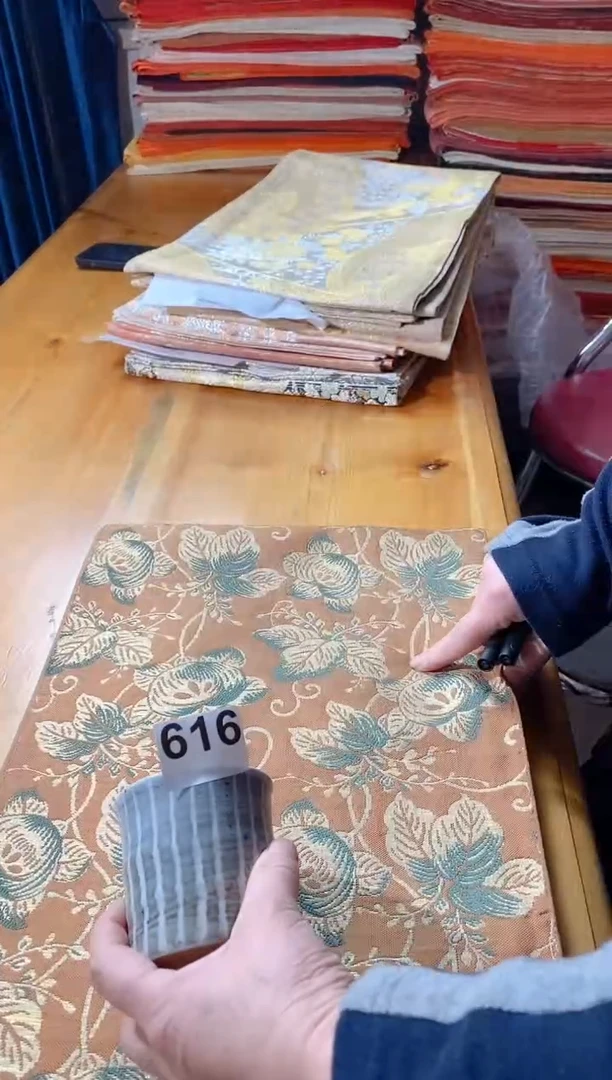 【闪购商品】瓷片616 麦秸 麦秸 麦秸 麦秸 麦秸