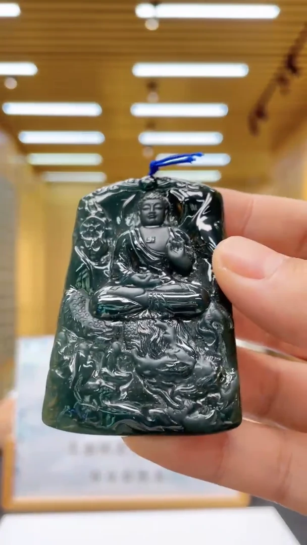 定制翡翠未镶嵌********195