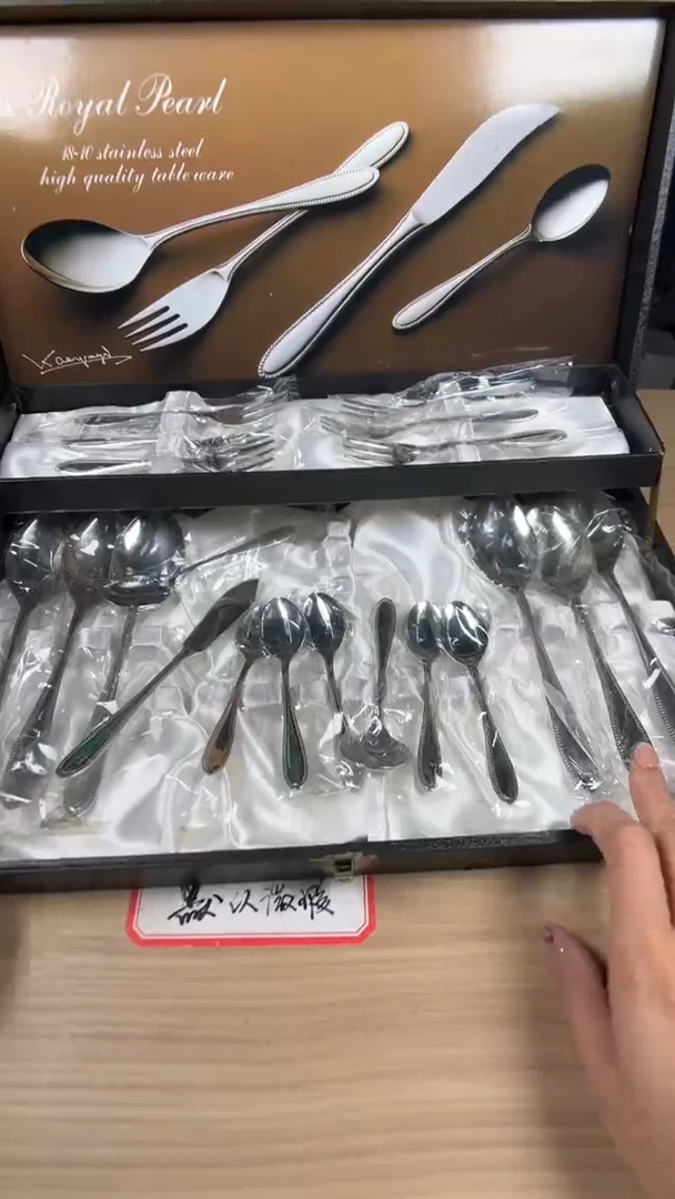 茶道陶瓷茶具套装
