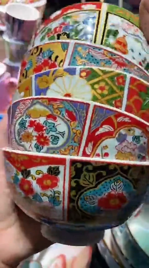 瓷片1111111111111@@1