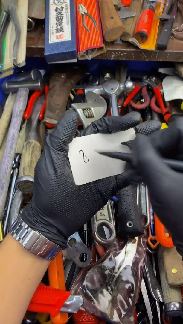 飞**?可乐日本工具仓库闪购链接