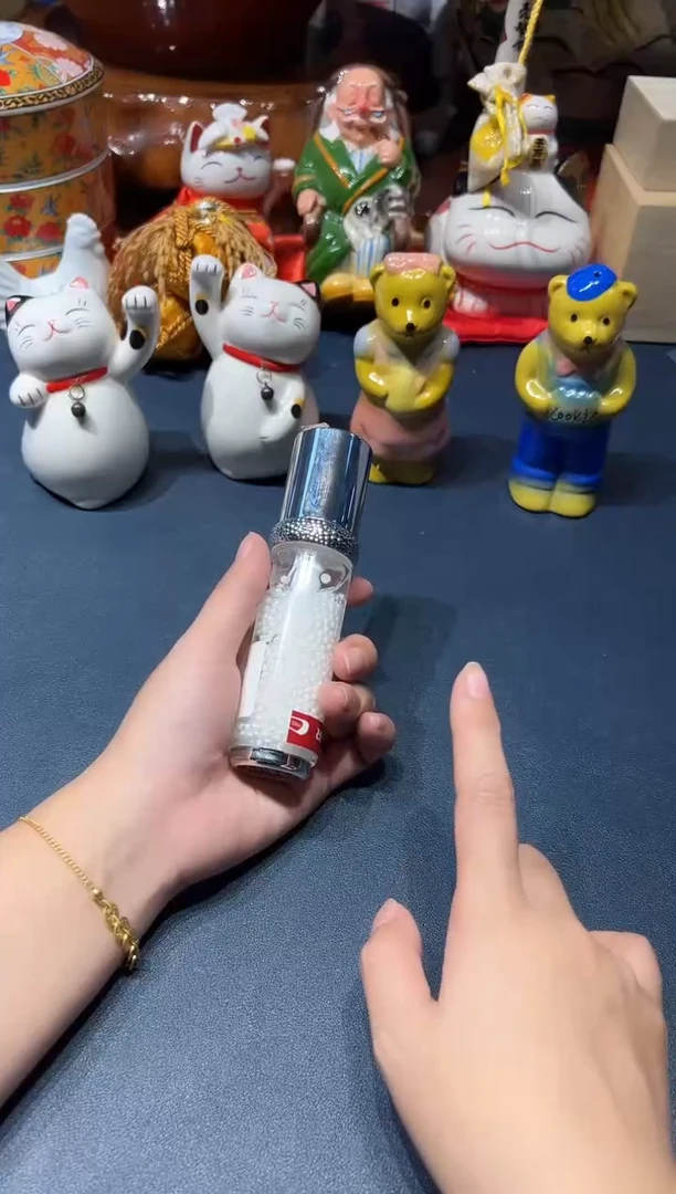 927啊啊啊啊啊啊啊
