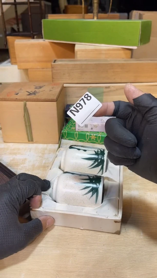 直播闪购商品已上架！