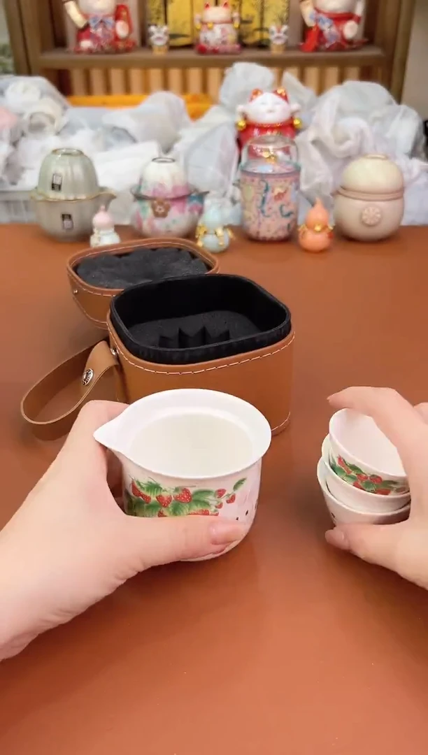 @@允礼茶器通用链接 这个真的很便宜