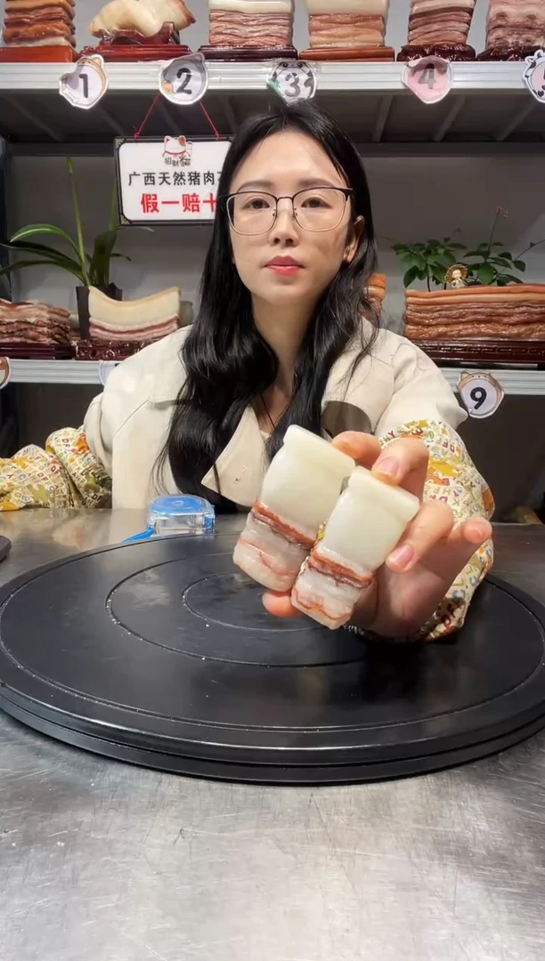 石材天然石材柳州猪肉石