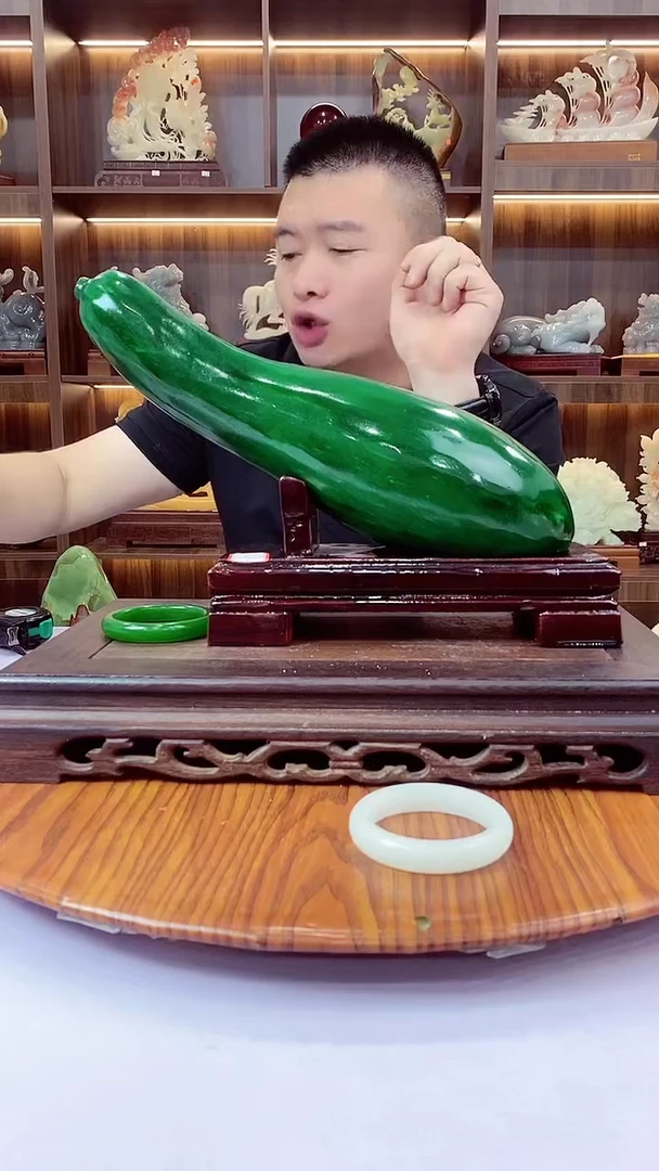 石材家居饰品摆件