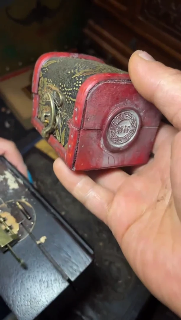 木------------福利-----------