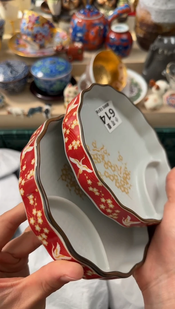 【闪购商品】瓷片AAAAAAAAAAAAA