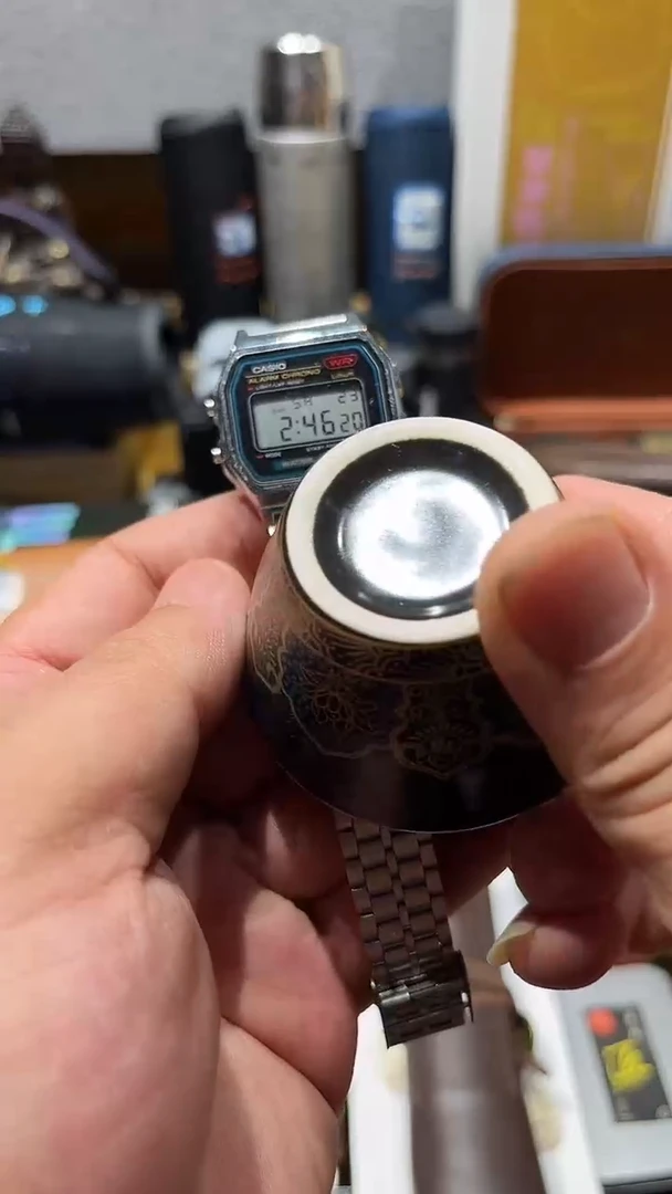 瓷片闪购商品 如图所示