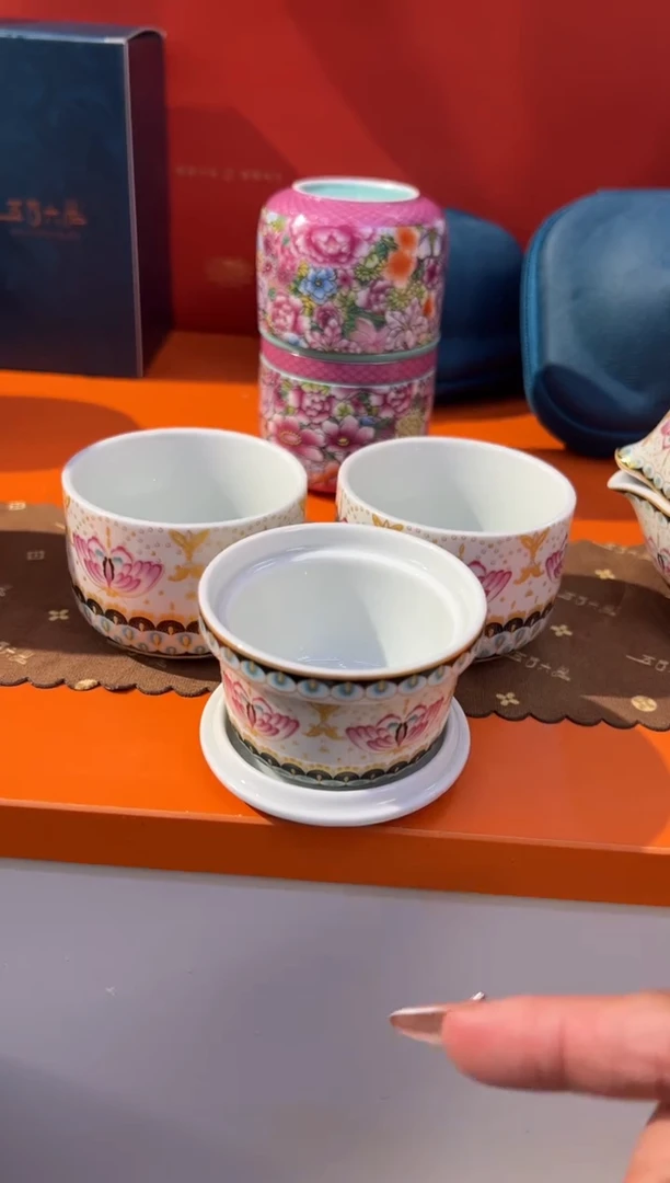 瓷片小乔闪购链接