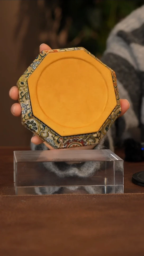 【闪购商品】青花瓷茶具斌芬陶瓷