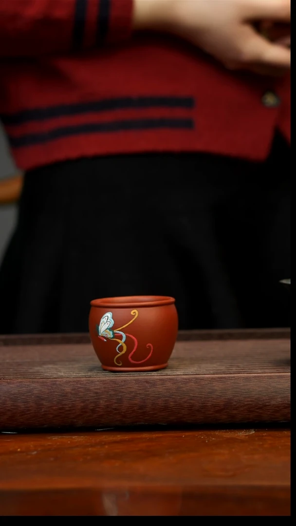 茶壶紫砂宜兴紫砂