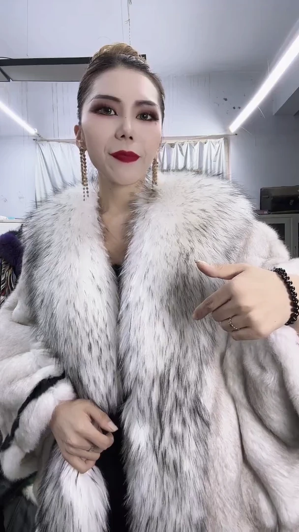 丝绸之路设计款女装