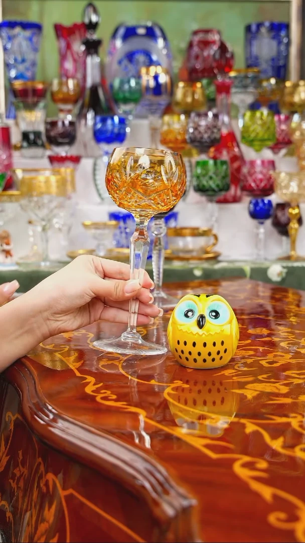 摆件米多家中古瓷器如图所示84