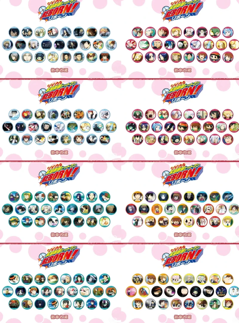 家庭教师A3四出一A3大混池盲袋代拆