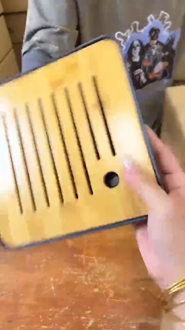 瓷片商品链接@@@@@@@@@@@@@@