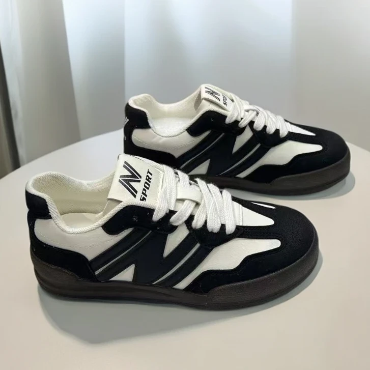 【X-9】舒适女子EVA德训鞋减震通用复合底防滑德训鞋