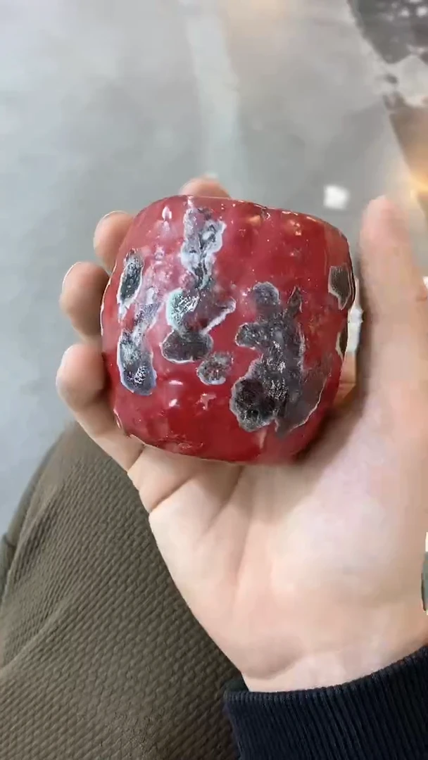 【闪购商品】瓷片陶瓷茶器福利68