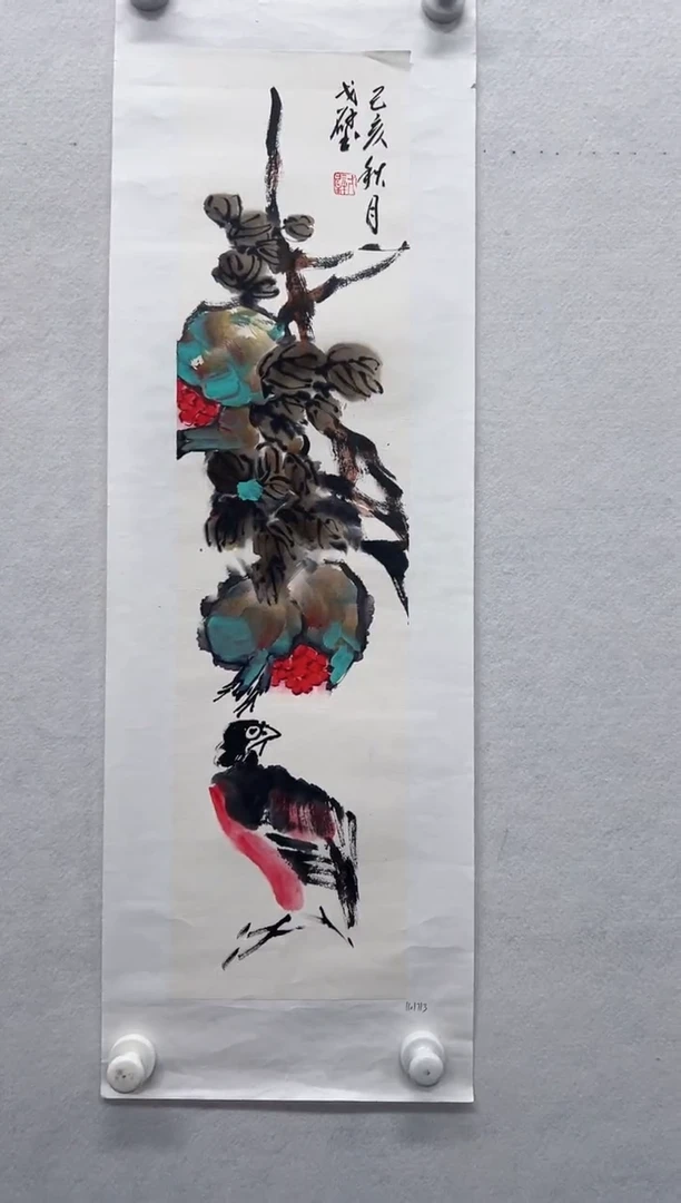国画精品精品精品精品