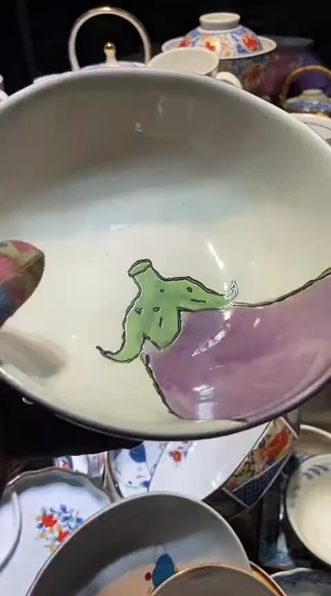 瓷片1111111111111@@1