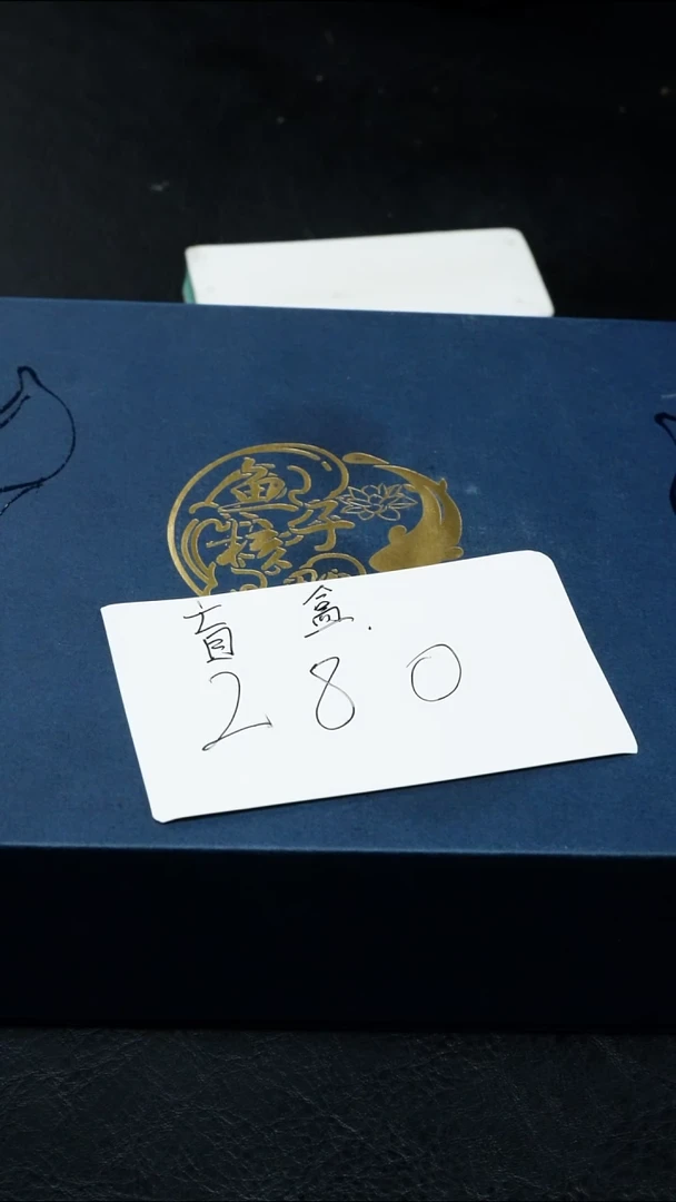 吊坠橄榄核橄榄核核雕