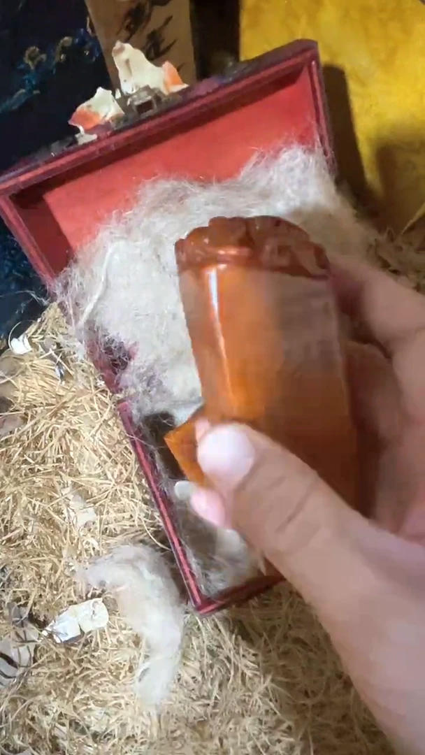 木闪购链接木（佳佳甄选）