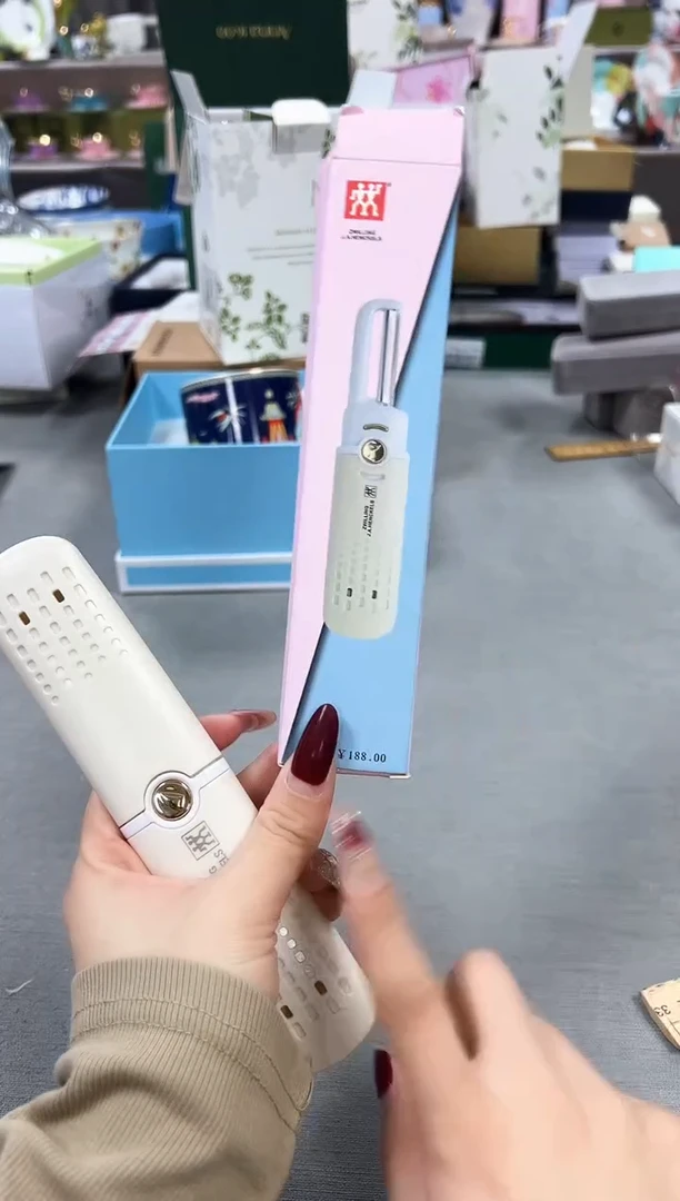 【闪购商品】瓷片新号起号不计成本，点菜优先