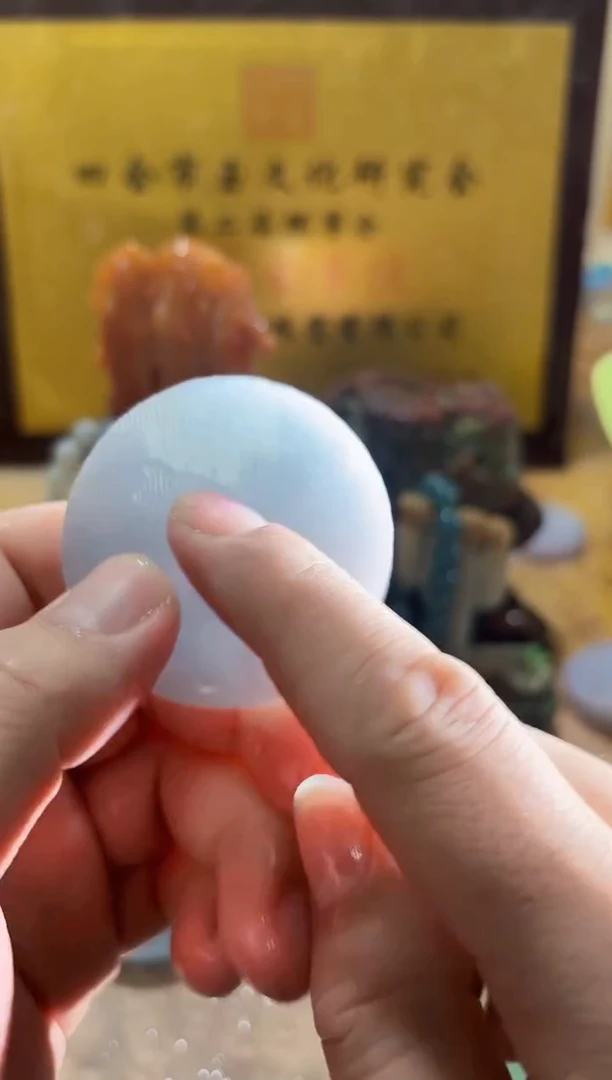 未镶嵌挂件翡翠A货常星7800