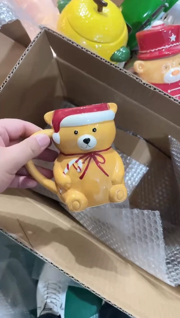 瓷片 开播福利款，拼手速