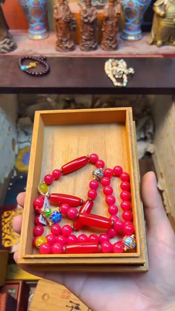 2刘哥专属高端精品104