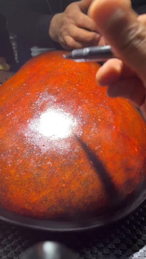 未镶嵌和田玉挂件3