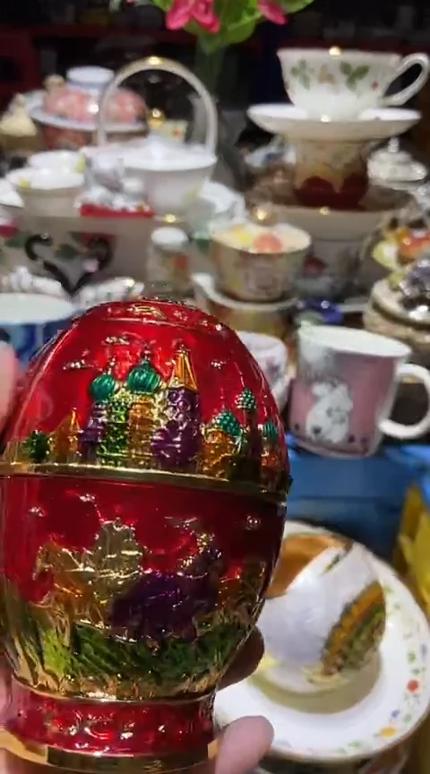 瓷片111111111111@@1