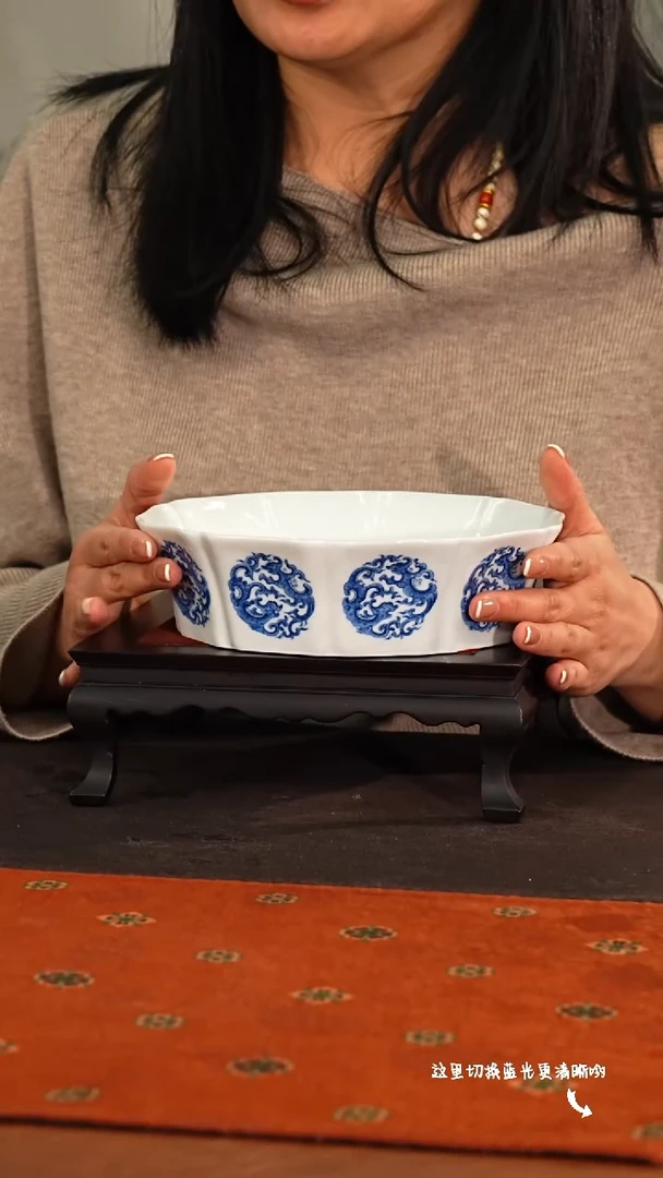 【闪购商品】九鸣小雨粉—必入限时高货福利