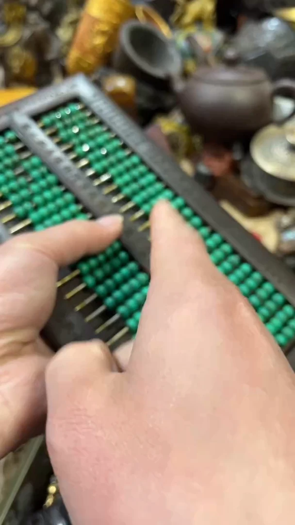 【闪购商品】摆件闪购摆件闪购好物