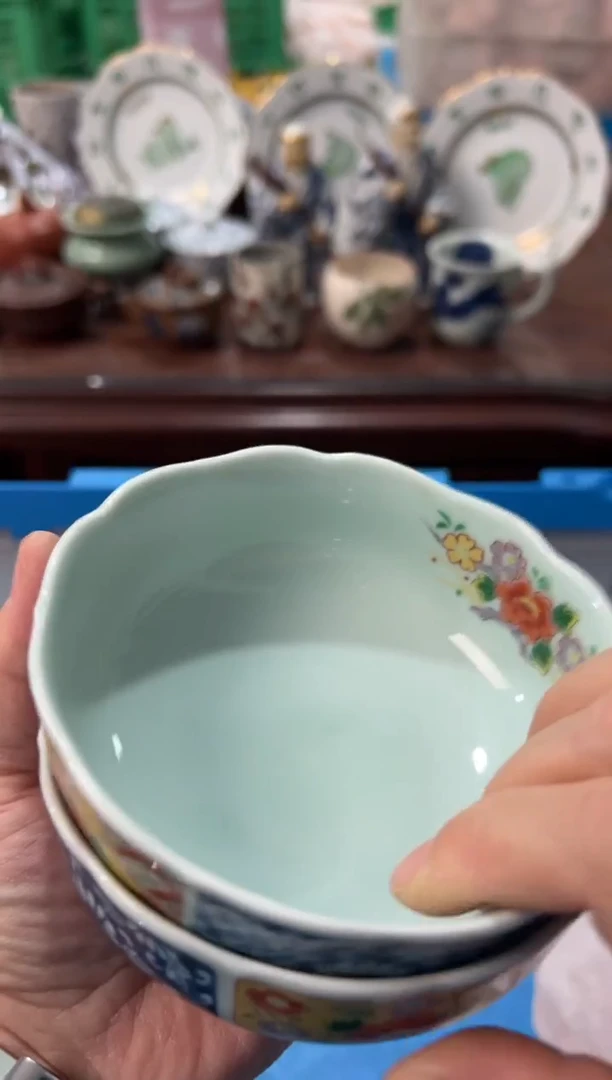 瓷片用****6编码：欢迎惠顾，感谢支持5925