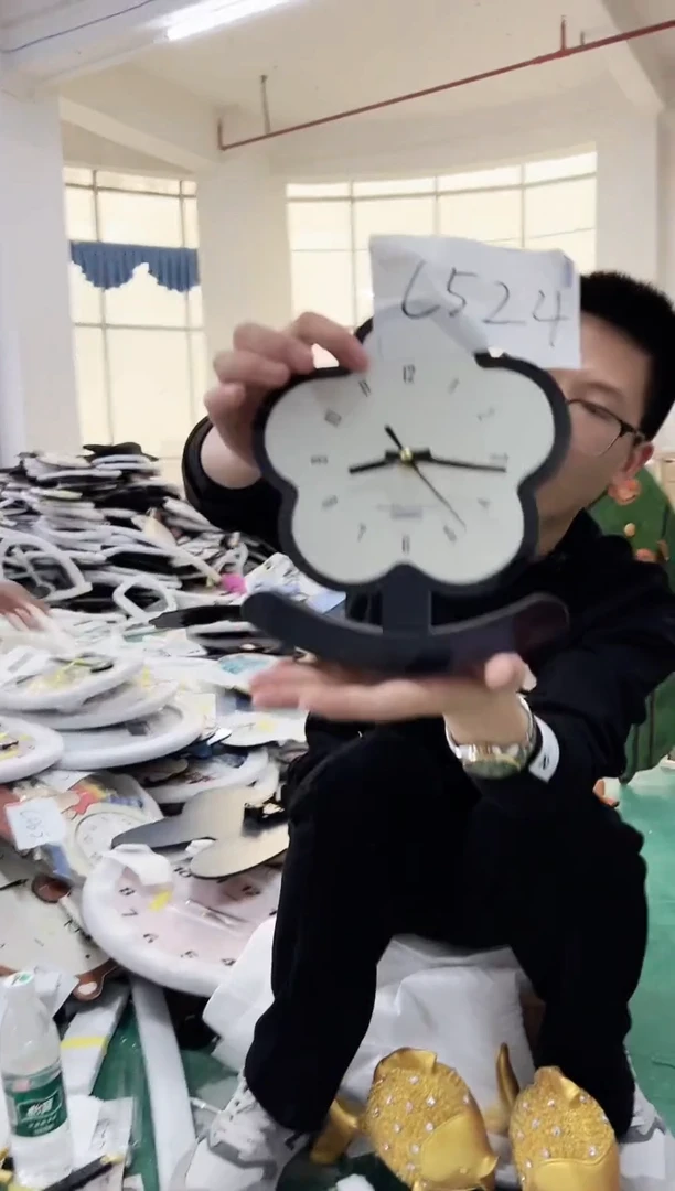 【闪购商品】圆形C524