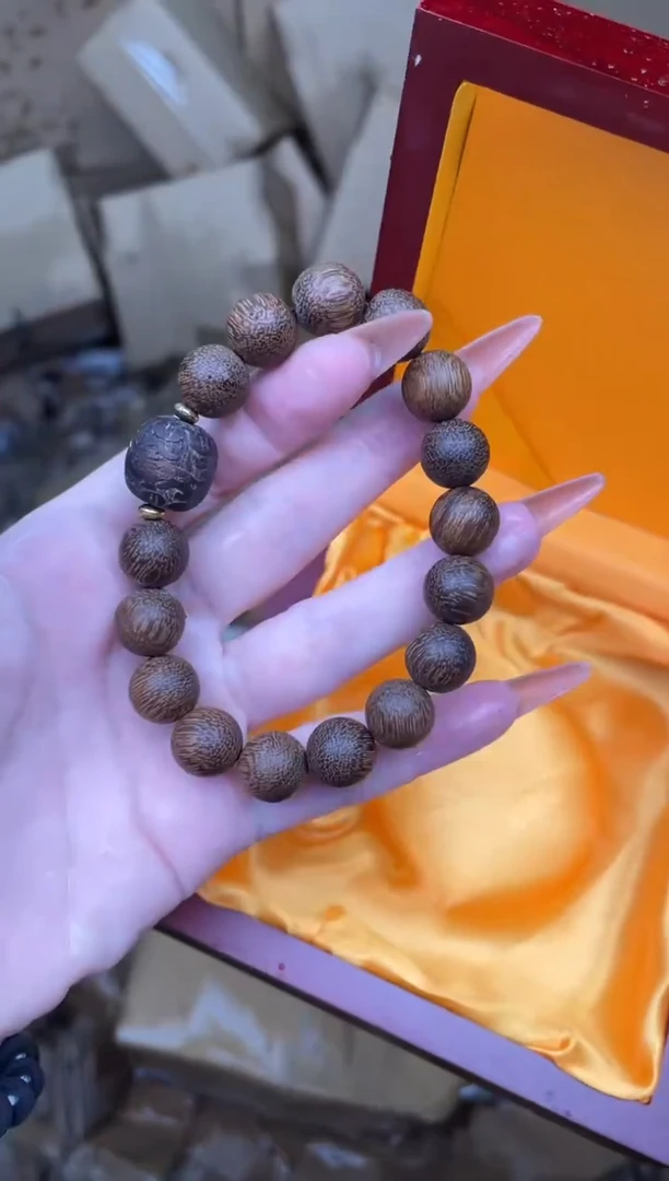 华夏名瓷闪购福利无礼盒
