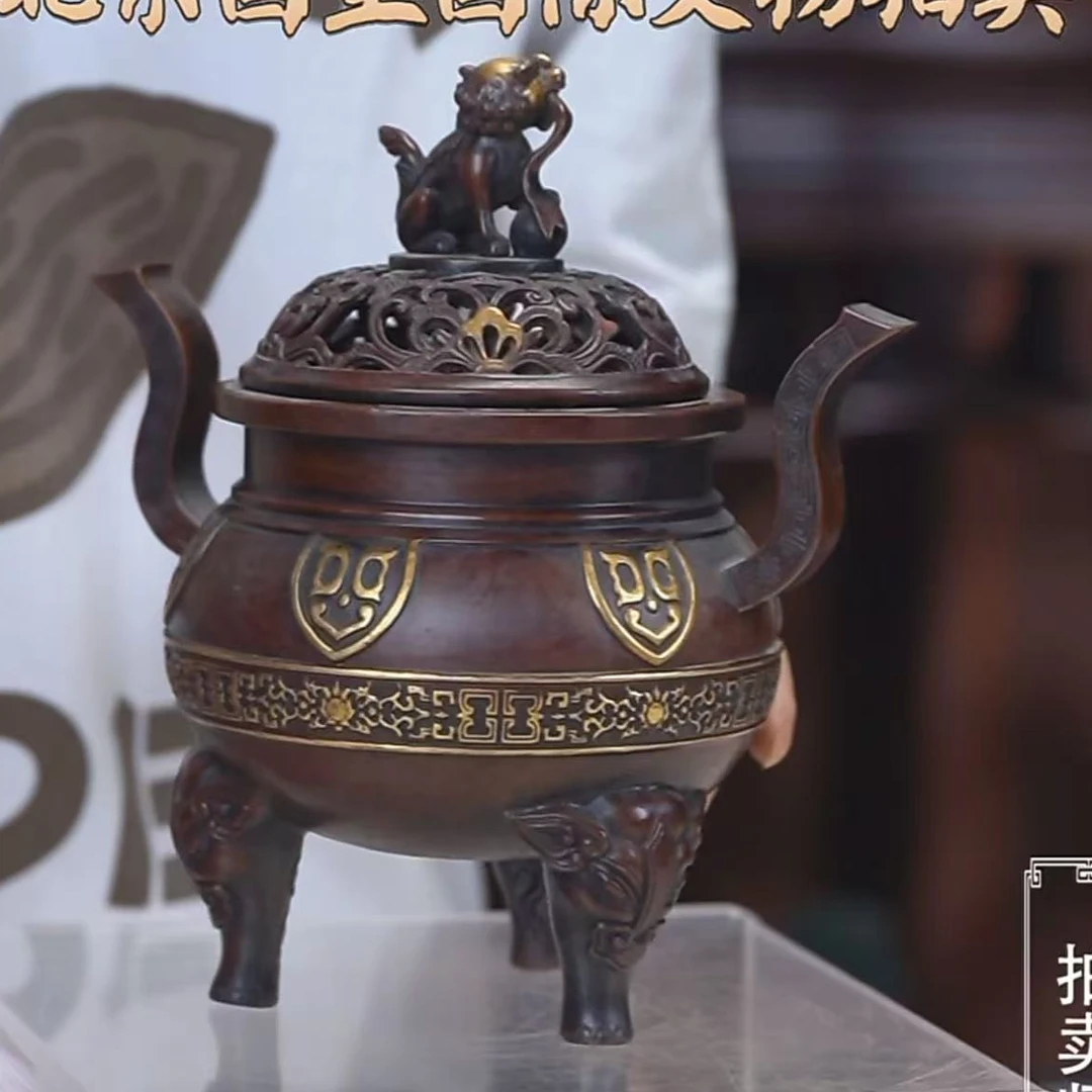 国呈田黄石精选链接