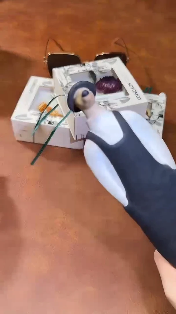 瓷器瓷器瓷器瓷器1111