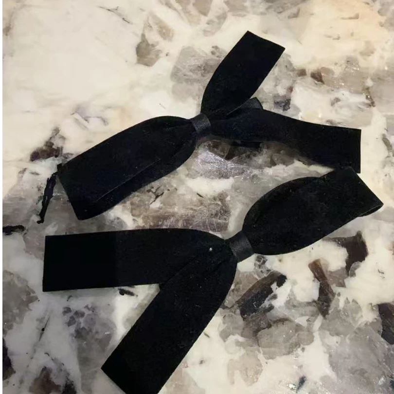 媛媛 百搭时尚发夹#FL0989