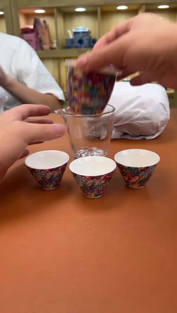 至茗堂茶器11111