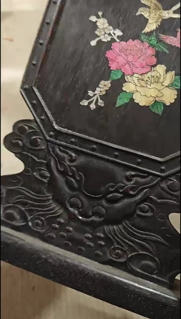 茶杯紫砂直播闪购改价链接