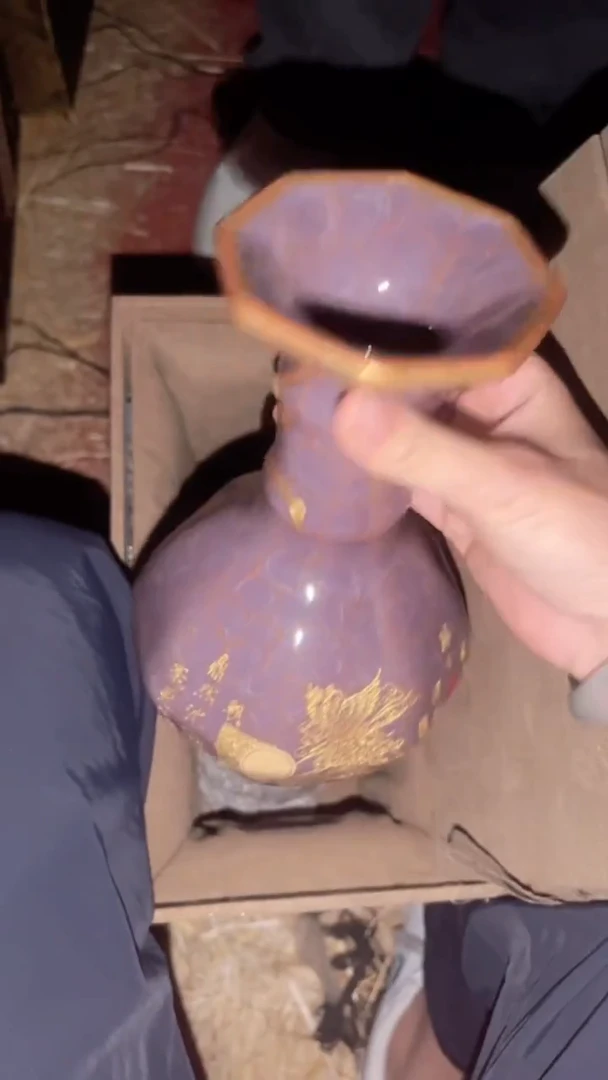 陶瓷闪购商品专属高端连